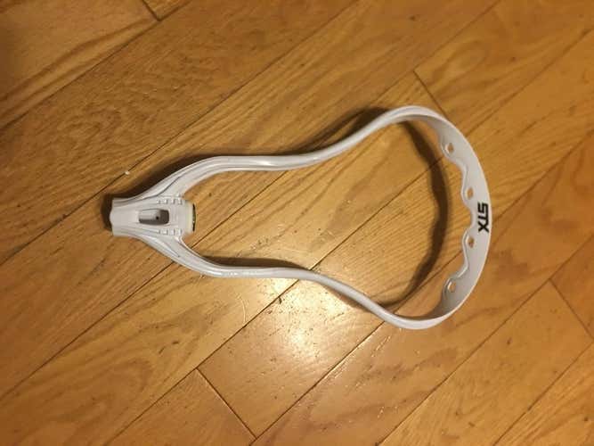 STX Super Power Plus