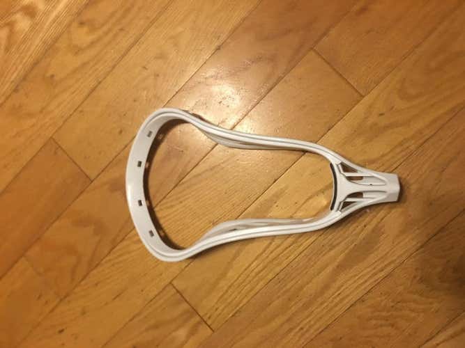 Blade OG X