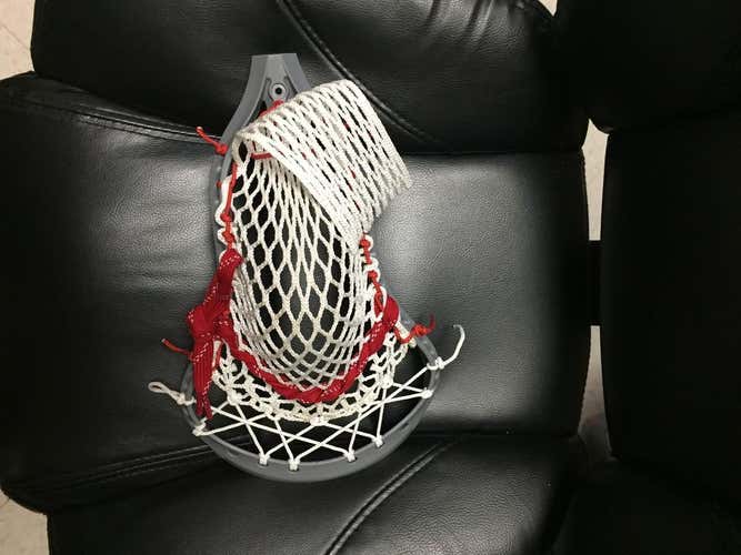 Stringking Mark 1