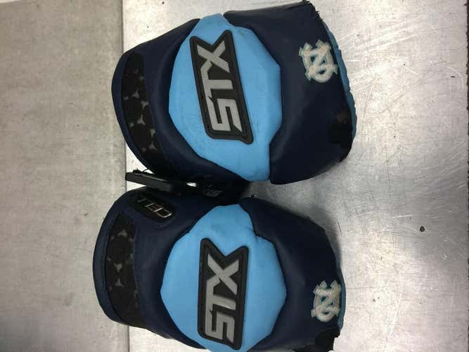 Stx cell UNC d elbow pads