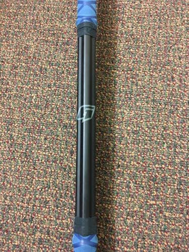 Gait Project G Attack shaft