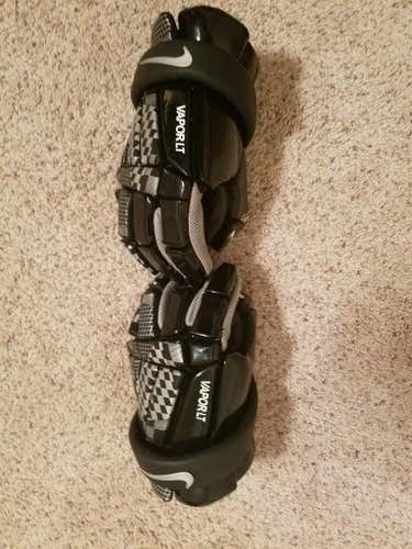 Vapor LT 10 inches - small