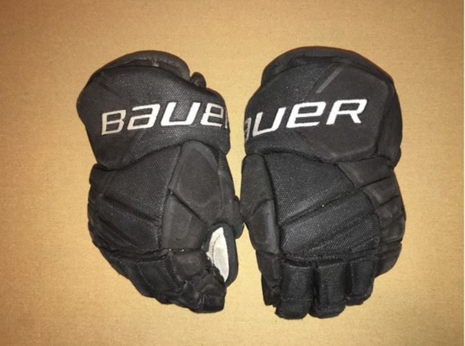 Bauer Vapor X:60 PRO Gloves 13" (REORDER)