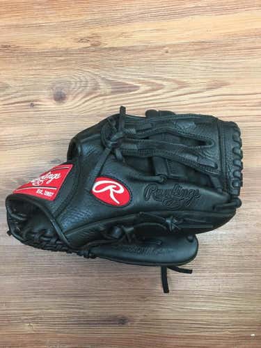 Rawlings Youth 11.25 Glove