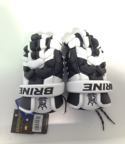 Brine Triumph II Gloves (REORDER)