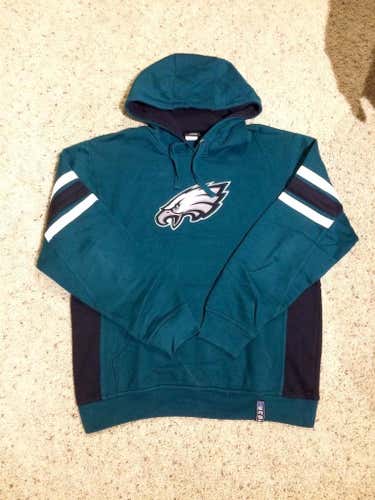 Philadelphia Eagles Hoodie