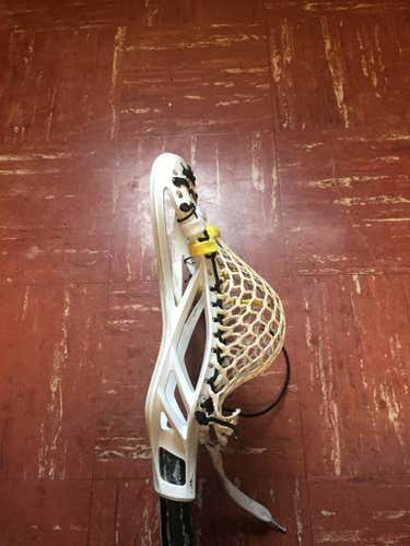 Under Armour Command U