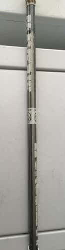Used Maverik Wonderboy Mid/Attack Shaft
