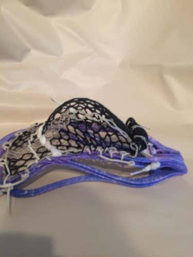 Galaxy dyed stx super power plus+