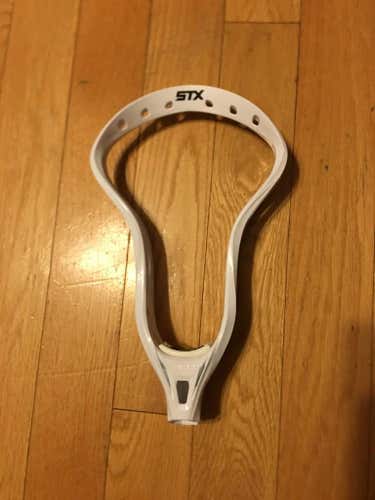 STX Surgeron 500