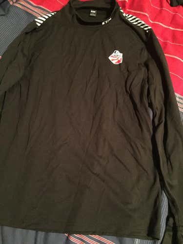 L Helly Hansen USST Long Sleeve