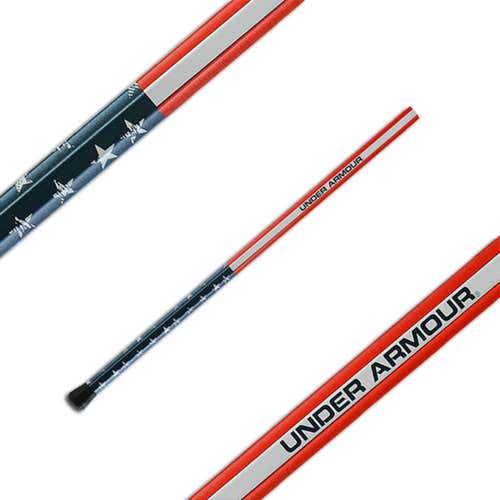 Under Armour USA Freedom Shaft