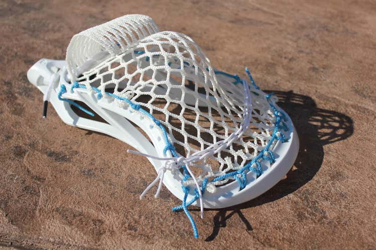 Nike Elite 10