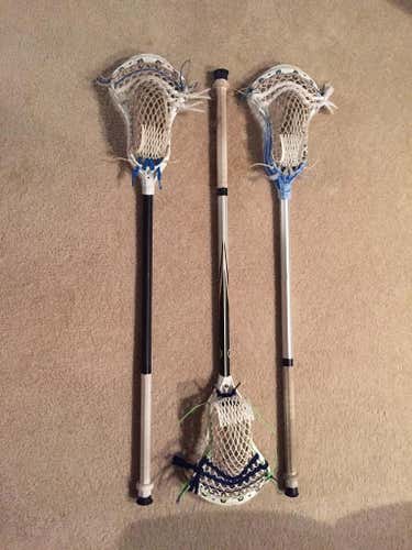 Stx surgeon 10 500