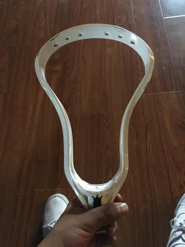 Brine Clutch Elite X