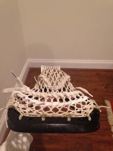 StringKing Mark 1