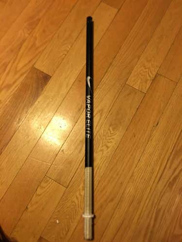 Nike Vapor Elite Shaft