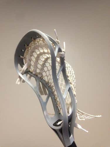 Stringking Mark 1 (Grey)