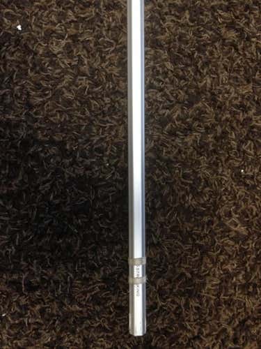 Stringing A7150 Attack Shaft