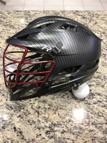 Carbon Cascade R