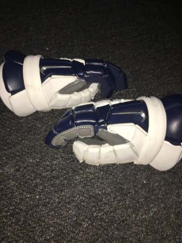 Nike Vapor Elite Gloves