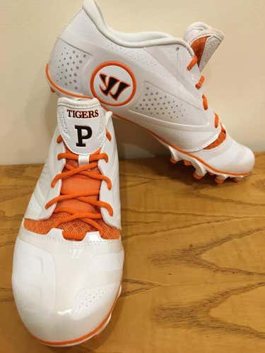 Princeton Warrior Burn 7's
