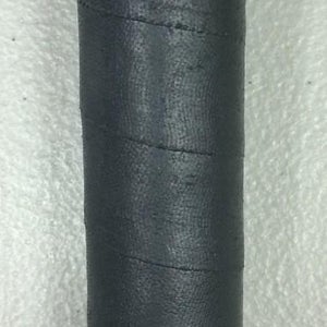 14 TACKI MAC JAMIE BENN COMMAND GRIPS TAPE