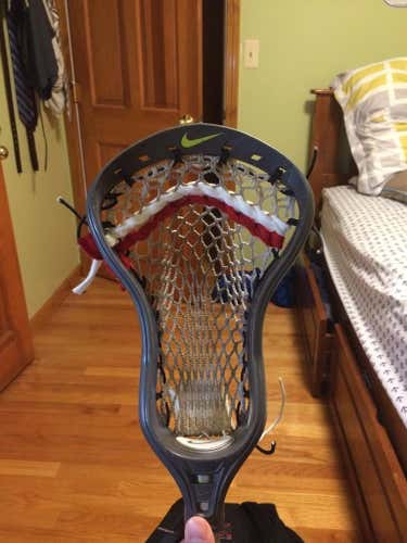Lakota U