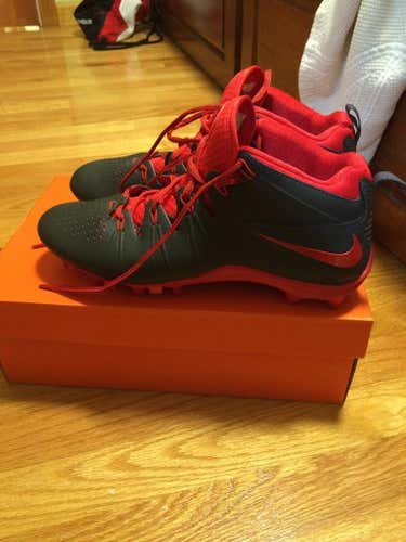 Nike Hurache 4 LE