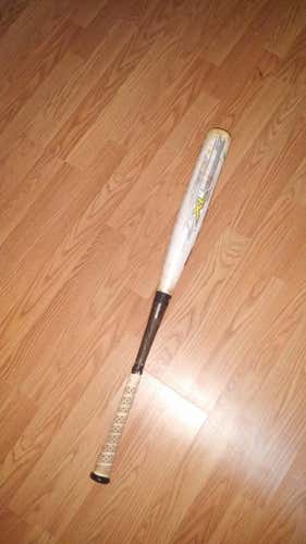 Easton XL1