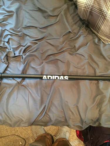 Unreleased adidas eqt t1 carbon shaft