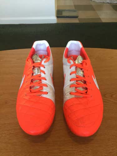 Nike Tiempo Legend 5