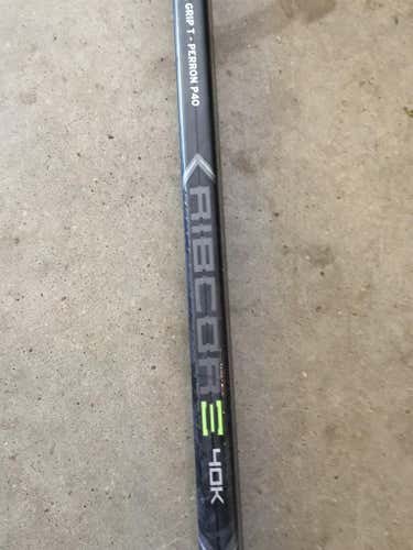 CCM 40k 75 Flex LH