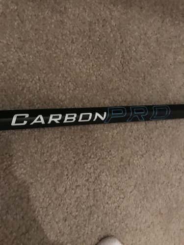 Carbon pro (trade for Le carbon or 120)