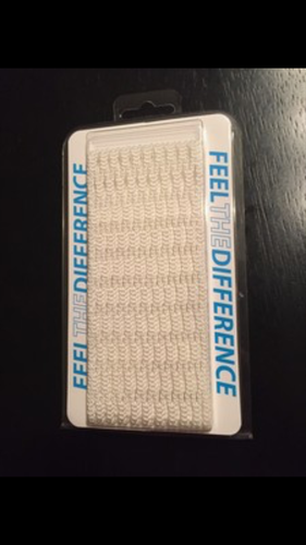 Brand new hero mesh