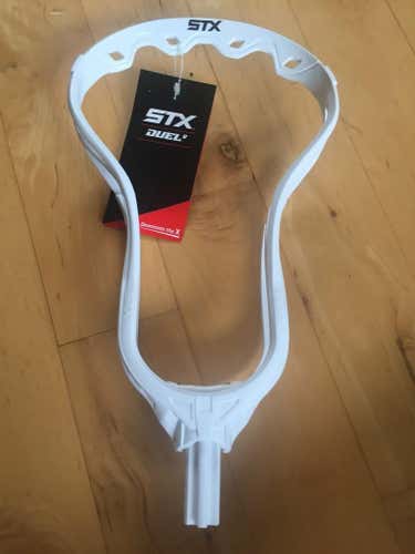 Stx duel
