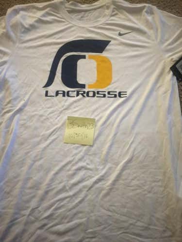 Cheap Nike Trojan Dryfit Shooter Package