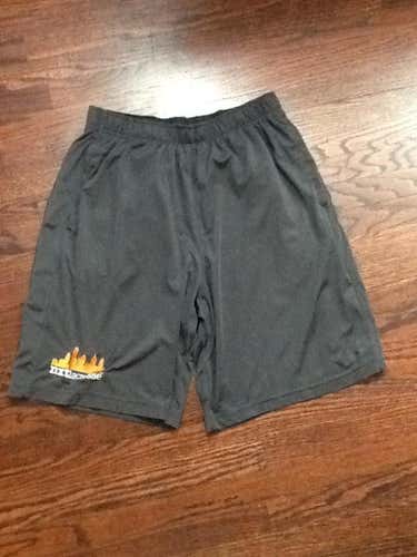 Nike NXT shorts