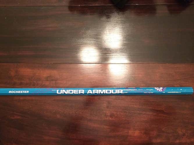 UA Rochester Knighthawk Shaft