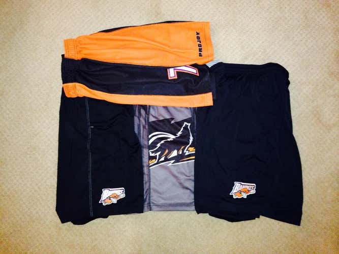 Cooperm26 Package Deal