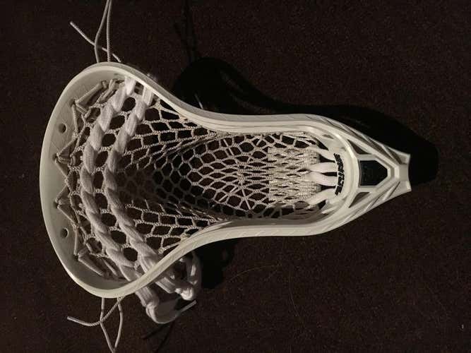 BN Clutch 4X w SK 3S