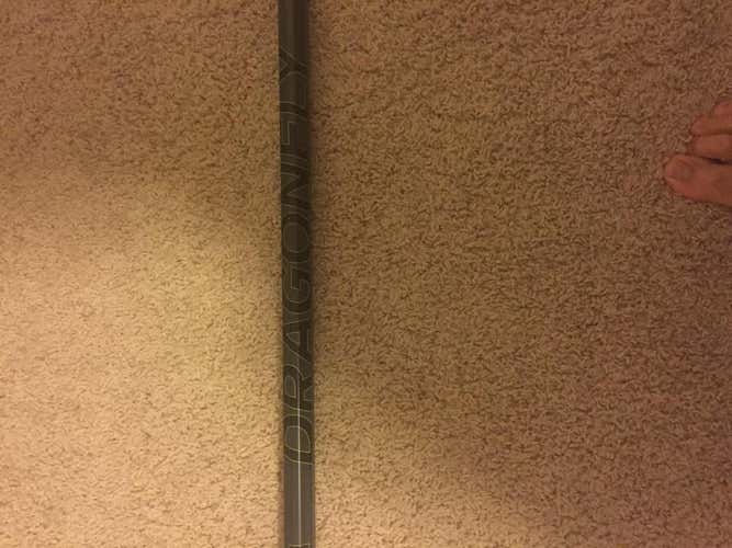 Brand New Epoch Dragonfly Gen.6 C30