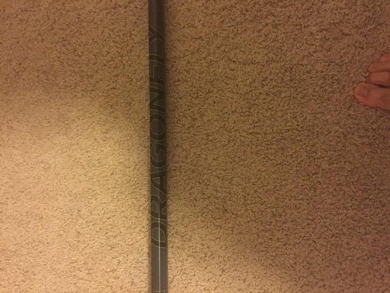 Brand New Epoch Dragonfly Gen.6 C30