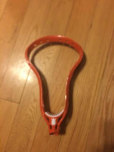 Brine Clutch Elite HS