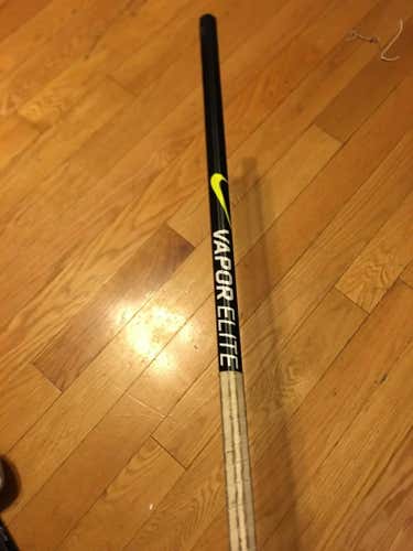 Nike Vapor Elite Shaft
