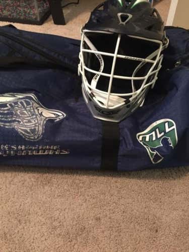 Bayhawks 2016 Cascade r