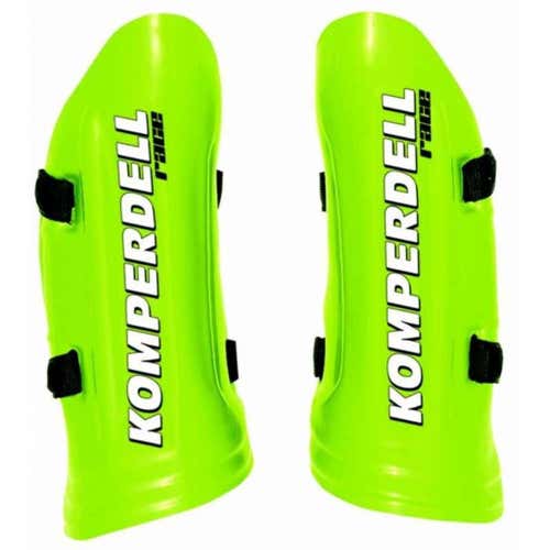 Komperdell Adult Shin guards! $85