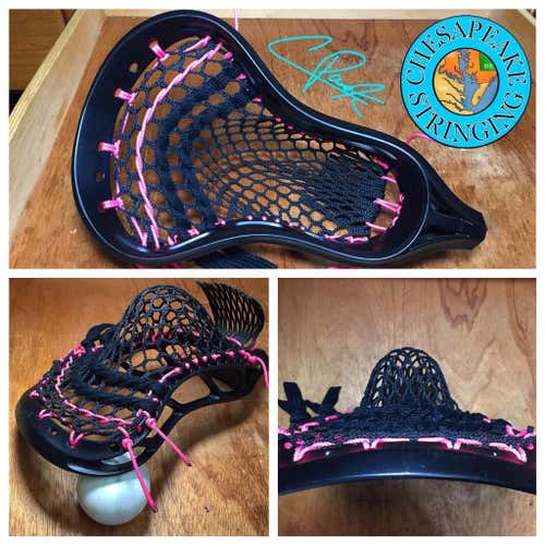 StringKing Mark 1 w/ StringKing 2x