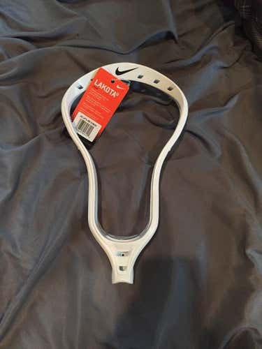 Brand new with tags Lakota U