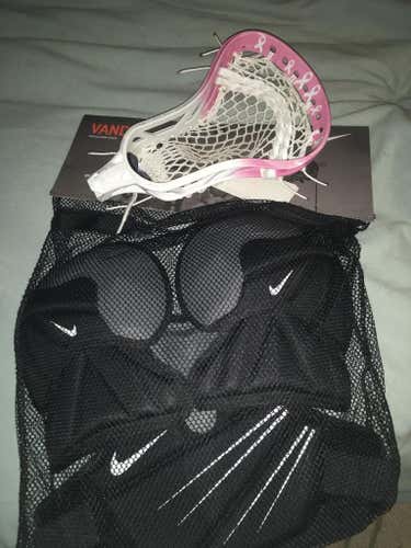 Package for @Rmarlax